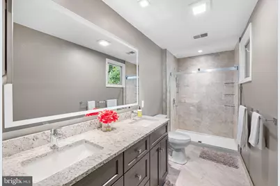 7921 Goodhurst Drive, Gaithersburg, MD 20882 - Photo 43