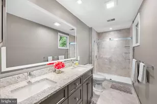 7921 Goodhurst Dr, Gaithersburg, MD 20882 - Photo 43