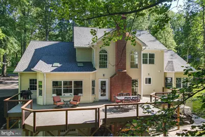 7921 Goodhurst Drive, Gaithersburg, MD 20882 - Photo 51