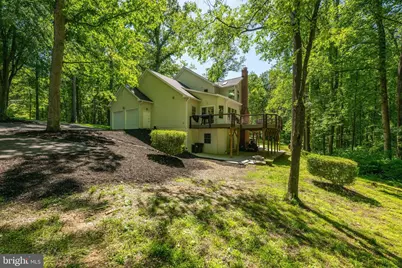 7921 Goodhurst Drive, Gaithersburg, MD 20882 - Photo 49