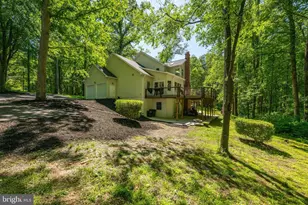 7921 Goodhurst Dr, Gaithersburg, MD 20882 - Photo 49
