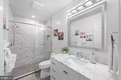 7921 Goodhurst Drive, Gaithersburg, MD 20882 - Photo 45
