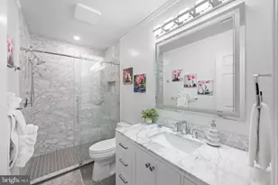 7921 Goodhurst Dr, Gaithersburg, MD 20882 - Photo 45