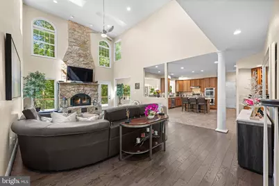 7921 Goodhurst Drive, Gaithersburg, MD 20882 - Photo 13