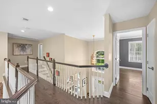 7921 Goodhurst Dr, Gaithersburg, MD 20882 - Photo 41