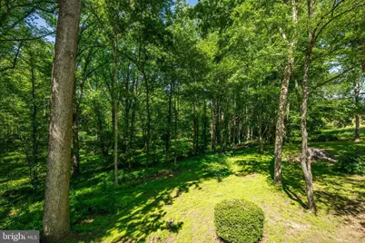 7921 Goodhurst Drive, Gaithersburg, MD 20882 - Photo 21