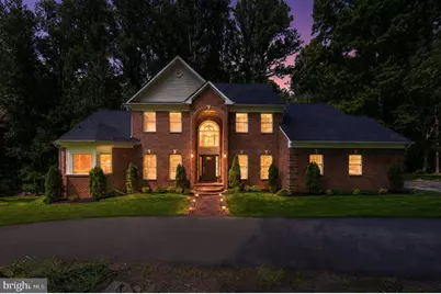 7921 Goodhurst Drive, Gaithersburg, MD 20882 - Photo 3