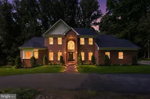 7921 Goodhurst Dr, Gaithersburg, MD 20882 - Photo 3