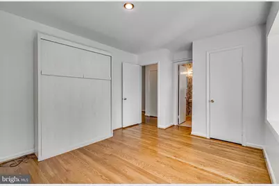 7517 Granada Drive, Bethesda, MD 20817 - Photo 15