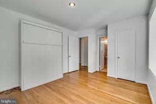 7517 Granada Dr, Bethesda, MD 20817 - Photo 15