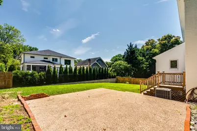 7517 Granada Drive, Bethesda, MD 20817 - Photo 11