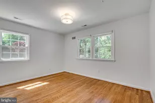 7517 Granada Dr, Bethesda, MD 20817 - Photo 21