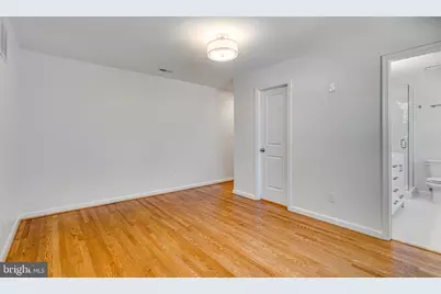 7517 Granada Drive, Bethesda, MD 20817 - Photo 17