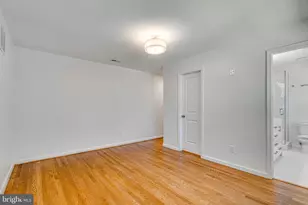 7517 Granada Dr, Bethesda, MD 20817 - Photo 17