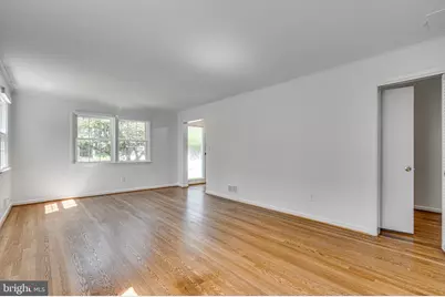 7517 Granada Drive, Bethesda, MD 20817 - Photo 9
