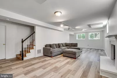 7517 Granada Drive, Bethesda, MD 20817 - Photo 27