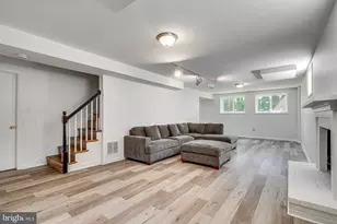 7517 Granada Dr, Bethesda, MD 20817 - Photo 27
