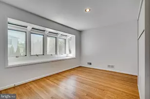 7517 Granada Dr, Bethesda, MD 20817 - Photo 13