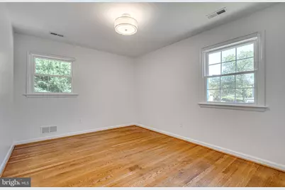 7517 Granada Drive, Bethesda, MD 20817 - Photo 23