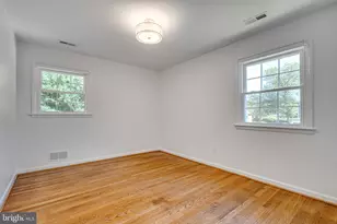 7517 Granada Dr, Bethesda, MD 20817 - Photo 23