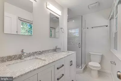7517 Granada Drive, Bethesda, MD 20817 - Photo 19
