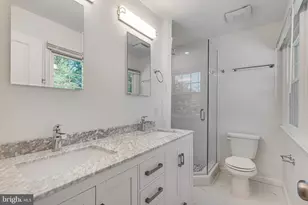7517 Granada Dr, Bethesda, MD 20817 - Photo 19