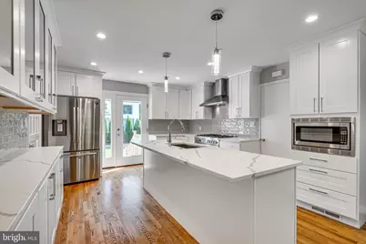 7517 Granada Drive, Bethesda, MD 20817 - Photo 5