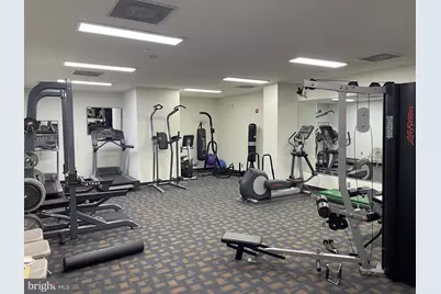 404 King Farm Boulevard #40406, Rockville, MD 20850 - Photo 27