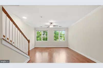 404 King Farm Boulevard #40406, Rockville, MD 20850 - Photo 5