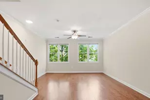 404 King Farm Blvd, Rockville, MD 20850 - Photo 5