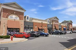 404 King Farm Blvd, Rockville, MD 20850 - Photo 21