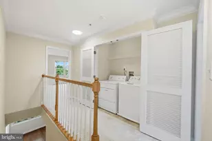404 King Farm Blvd, Rockville, MD 20850 - Photo 11