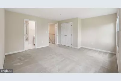 404 King Farm Boulevard #40406, Rockville, MD 20850 - Photo 13
