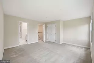 404 King Farm Blvd, Rockville, MD 20850 - Photo 13