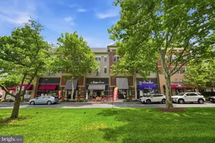 404 King Farm Blvd, Rockville, MD 20850 - Photo 19