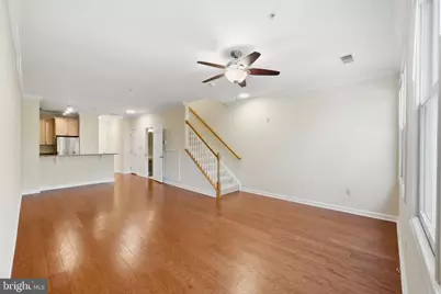 404 King Farm Boulevard #40406, Rockville, MD 20850 - Photo 7