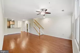 404 King Farm Blvd, Rockville, MD 20850 - Photo 7