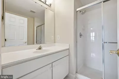 404 King Farm Boulevard #40406, Rockville, MD 20850 - Photo 17