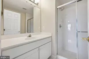 404 King Farm Blvd, Rockville, MD 20850 - Photo 17