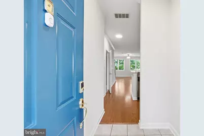 404 King Farm Boulevard #40406, Rockville, MD 20850 - Photo 3