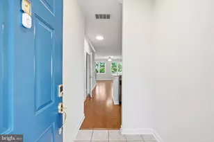404 King Farm Blvd, Rockville, MD 20850 - Photo 3