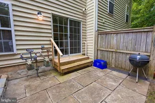 10456 Damascus Park Ln, Damascus, MD 20872 - Photo 25
