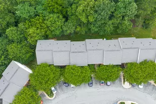 10456 Damascus Park Ln, Damascus, MD 20872 - Photo 21