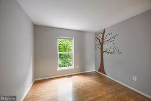 10456 Damascus Park Ln, Damascus, MD 20872 - Photo 19