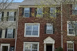 10456 Damascus Park Ln, Damascus, MD 20872 - Photo 1