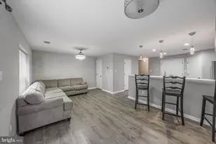 10456 Damascus Park Ln, Damascus, MD 20872 - Photo 7