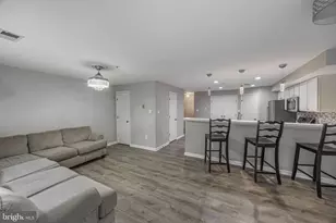 10456 Damascus Park Ln, Damascus, MD 20872 - Photo 11