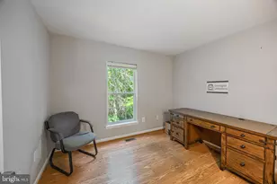 10456 Damascus Park Ln, Damascus, MD 20872 - Photo 15