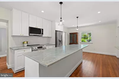 10208 Edgewood Avenue, Silver Spring, MD 20901 - Photo 13