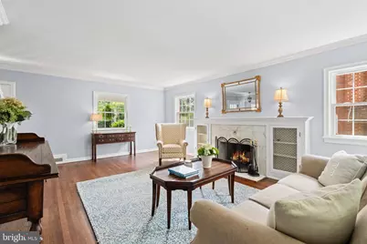 10208 Edgewood Avenue, Silver Spring, MD 20901 - Photo 7